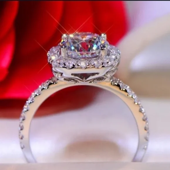 Sz 6½, 8, & 8½  - NWT:  PRINCESS Set - Picture 6 of 9